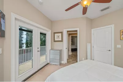 16 Plantation Oaks Drive, Mary Esther, FL 32569 - Photo 43