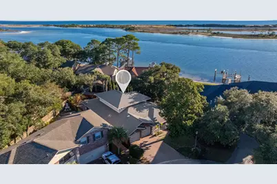 16 Plantation Oaks Drive, Mary Esther, FL 32569 - Photo 65