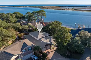 16 Plantation Oaks Dr, Mary Esther, FL 32569 - Photo 65