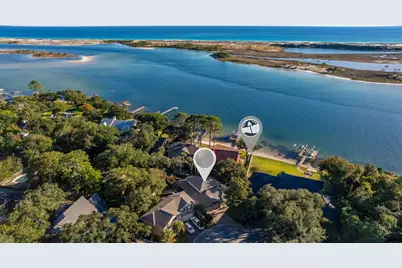 16 Plantation Oaks Drive, Mary Esther, FL 32569 - Photo 69