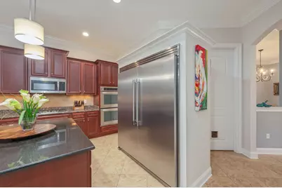 16 Plantation Oaks Drive, Mary Esther, FL 32569 - Photo 15