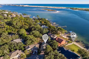 16 Plantation Oaks Dr, Mary Esther, FL 32569 - Photo 61