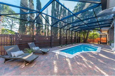 16 Plantation Oaks Drive, Mary Esther, FL 32569 - Photo 47