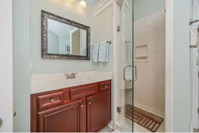 16 Plantation Oaks Drive, Mary Esther, FL 32569 - Photo 31