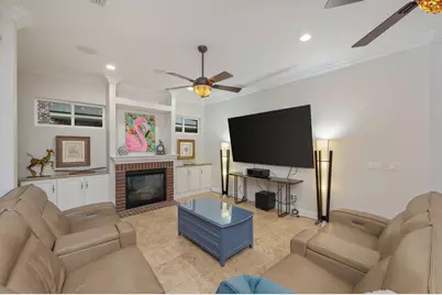 16 Plantation Oaks Drive, Mary Esther, FL 32569 - Photo 19