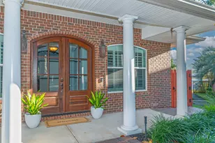 16 Plantation Oaks Dr, Mary Esther, FL 32569 - Photo 5