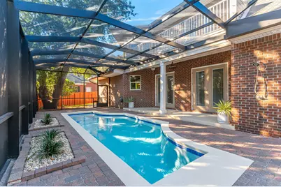 16 Plantation Oaks Drive, Mary Esther, FL 32569 - Photo 45