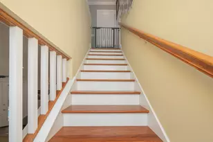 16 Plantation Oaks Dr, Mary Esther, FL 32569 - Photo 37