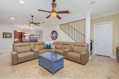 16 Plantation Oaks Drive, Mary Esther, FL 32569 - Photo 23