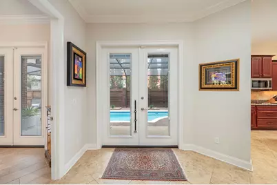 16 Plantation Oaks Drive, Mary Esther, FL 32569 - Photo 21