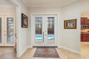 16 Plantation Oaks Dr, Mary Esther, FL 32569 - Photo 21