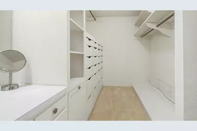 103 Pretty Pond Lane, Defuniak Springs, FL 32433 - Photo 29