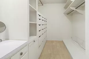 103 Pretty Pond Ln, Defuniak Springs, FL 32433 - Photo 29