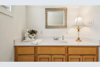 103 Pretty Pond Lane, Defuniak Springs, FL 32433 - Photo 35