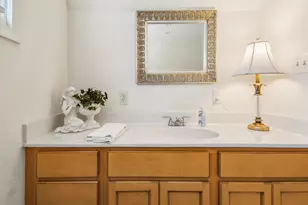 103 Pretty Pond Ln, Defuniak Springs, FL 32433 - Photo 35