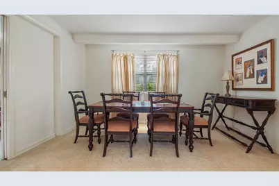 103 Pretty Pond Lane, Defuniak Springs, FL 32433 - Photo 23