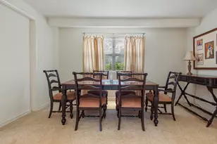 103 Pretty Pond Ln, Defuniak Springs, FL 32433 - Photo 23