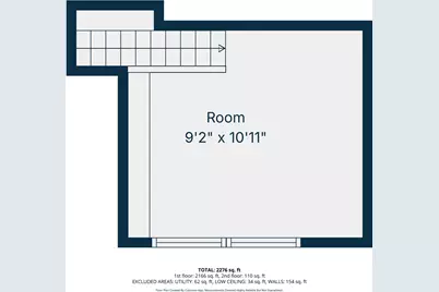 103 Pretty Pond Lane, Defuniak Springs, FL 32433 - Photo 45