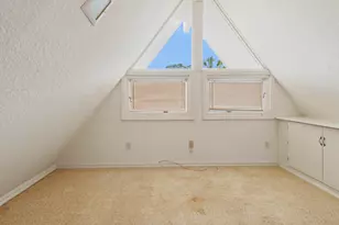 103 Pretty Pond Ln, Defuniak Springs, FL 32433 - Photo 37