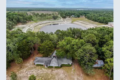 103 Pretty Pond Lane, Defuniak Springs, FL 32433 - Photo 9