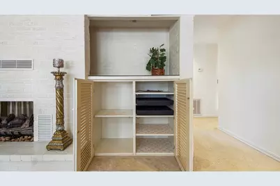 103 Pretty Pond Lane, Defuniak Springs, FL 32433 - Photo 27