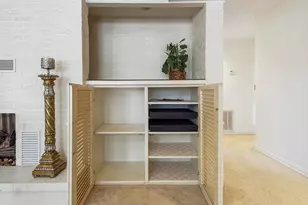 103 Pretty Pond Ln, Defuniak Springs, FL 32433 - Photo 27