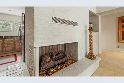 103 Pretty Pond Lane, Defuniak Springs, FL 32433 - Photo 13