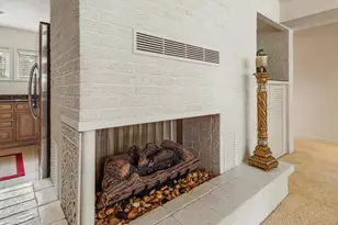 103 Pretty Pond Ln, Defuniak Springs, FL 32433 - Photo 13