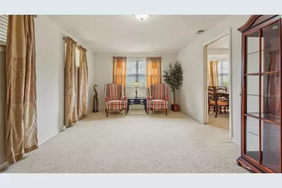 103 Pretty Pond Lane, Defuniak Springs, FL 32433 - Photo 25