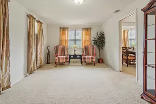 103 Pretty Pond Ln, Defuniak Springs, FL 32433 - Photo 25