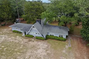 103 Pretty Pond Ln, Defuniak Springs, FL 32433 - Photo 11