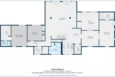 103 Pretty Pond Lane, Defuniak Springs, FL 32433 - Photo 43