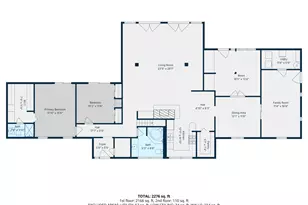 103 Pretty Pond Ln, Defuniak Springs, FL 32433 - Photo 43