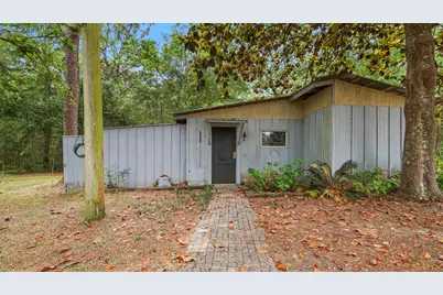 103 Pretty Pond Lane, Defuniak Springs, FL 32433 - Photo 41