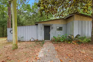 103 Pretty Pond Ln, Defuniak Springs, FL 32433 - Photo 41