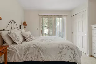 103 Pretty Pond Ln, Defuniak Springs, FL 32433 - Photo 33