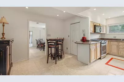 103 Pretty Pond Lane, Defuniak Springs, FL 32433 - Photo 15