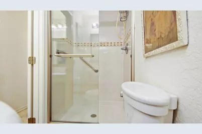 103 Pretty Pond Lane, Defuniak Springs, FL 32433 - Photo 31