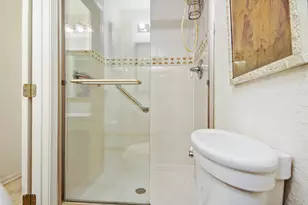 103 Pretty Pond Ln, Defuniak Springs, FL 32433 - Photo 31