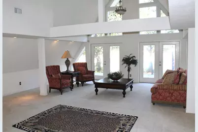 103 Pretty Pond Lane, Defuniak Springs, FL 32433 - Photo 19