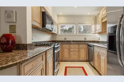 103 Pretty Pond Lane, Defuniak Springs, FL 32433 - Photo 21