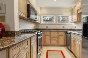 103 Pretty Pond Ln, Defuniak Springs, FL 32433 - Photo 21