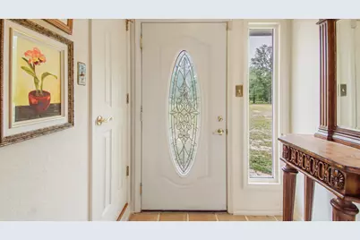 103 Pretty Pond Lane, Defuniak Springs, FL 32433 - Photo 39