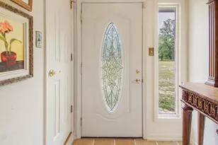 103 Pretty Pond Ln, Defuniak Springs, FL 32433 - Photo 39