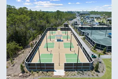 Lot 106 Windsong, Watersound, FL 32461 - Photo 19