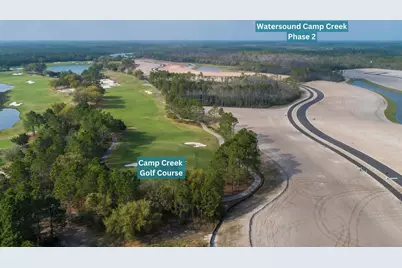 Lot 106 Windsong, Watersound, FL 32461 - Photo 7