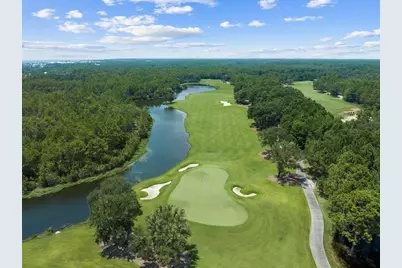 Lot 106 Windsong, Watersound, FL 32461 - Photo 21