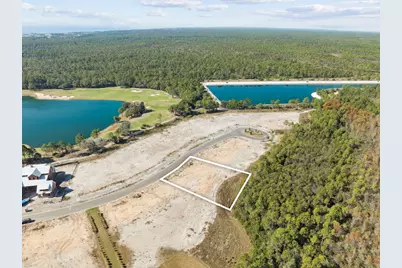 Lot 106 Windsong, Watersound, FL 32461 - Photo 1