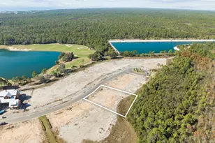 Lot 106 Windsong, Watersound, FL 32461 - Photo 1