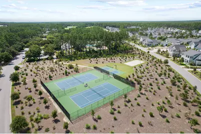 Lot 106 Windsong, Watersound, FL 32461 - Photo 11